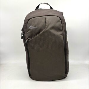 Lowepro Transit Sling 250 AW Camera Bag